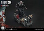 Nemesis