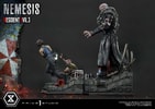 Nemesis