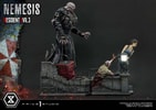 Nemesis Collector Edition (Prototype Shown) View 71