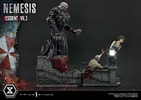 Nemesis