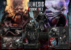 Nemesis