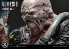 Nemesis Collector Edition (Prototype Shown) View 15