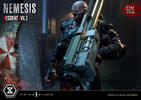 Nemesis (Deluxe Version)
