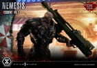 Nemesis (Deluxe Version)