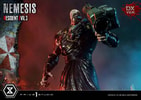 Nemesis (Deluxe Version)