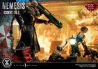 Nemesis (Deluxe Version)