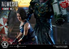 Nemesis (Deluxe Version)