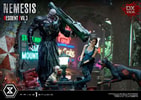 Nemesis (Deluxe Version)