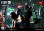 Nemesis (Deluxe Version)