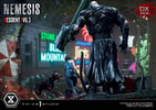 Nemesis (Deluxe Version)