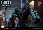 Nemesis (Deluxe Version)