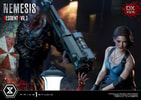 Nemesis (Deluxe Version)