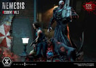 Nemesis (Deluxe Version)
