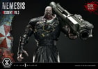 Nemesis (Deluxe Version)