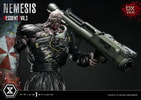 Nemesis (Deluxe Version)
