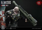 Nemesis (Deluxe Version)