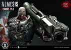 Nemesis (Deluxe Version)