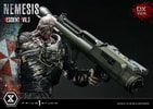 Nemesis (Deluxe Version)