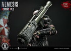 Nemesis (Deluxe Version)