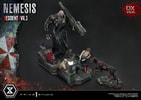 Nemesis (Deluxe Version)