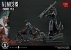 Nemesis (Deluxe Version)