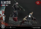 Nemesis (Deluxe Version)