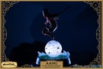 Aang (Collector's Edition)- Prototype Shown