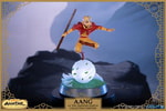 Aang (Collector's Edition)