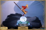 Aang (Collector's Edition)