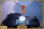 Aang (Collector's Edition)