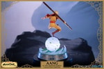 Aang (Collector's Edition)