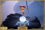 Aang (Collector's Edition)