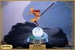 Aang (Collector's Edition)