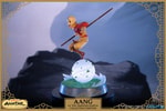 Aang (Collector's Edition)