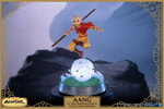 Aang (Collector's Edition)