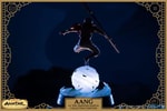 Aang (Collector's Edition)