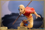 Aang (Collector's Edition)