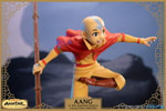 Aang (Collector's Edition)