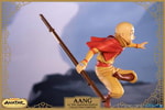 Aang (Collector's Edition)