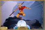 Aang (Collector's Edition)