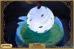 Aang (Collector's Edition)