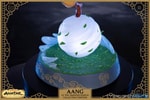 Aang (Collector's Edition)
