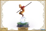 Aang (Collector's Edition)
