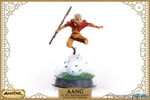 Aang (Collector's Edition)