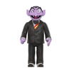 Count Von Count- Prototype Shown