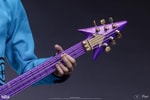 Prince