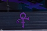 Prince
