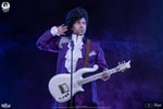 Prince (Deluxe Version) (Prototype Shown) View 4