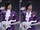 Prince (Deluxe Version)
