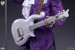 Prince (Deluxe Version)